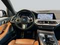 BMW X5 xDrive45e M-Sportpaket LED HiFi AHK Massage Grau - thumbnail 17