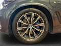 BMW X5 xDrive45e M-Sportpaket LED HiFi AHK Massage Grau - thumbnail 7