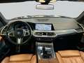 BMW X5 xDrive45e M-Sportpaket LED HiFi AHK Massage Grau - thumbnail 14