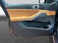BMW X5 xDrive45e M-Sportpaket LED HiFi AHK Massage Grau - thumbnail 20