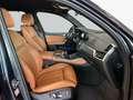 BMW X5 xDrive45e M-Sportpaket LED HiFi AHK Massage Grau - thumbnail 13