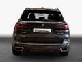 BMW X5 xDrive45e M-Sportpaket LED HiFi AHK Massage Grau - thumbnail 5