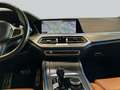 BMW X5 xDrive45e M-Sportpaket LED HiFi AHK Massage Grau - thumbnail 15