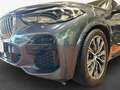 BMW X5 xDrive45e M-Sportpaket LED HiFi AHK Massage Grau - thumbnail 6