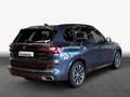 BMW X5 xDrive45e M-Sportpaket LED HiFi AHK Massage Grau - thumbnail 2
