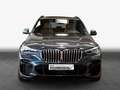BMW X5 xDrive45e M-Sportpaket LED HiFi AHK Massage Grau - thumbnail 4