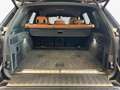 BMW X5 xDrive45e M-Sportpaket LED HiFi AHK Massage Grau - thumbnail 9