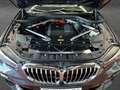 BMW X5 xDrive45e M-Sportpaket LED HiFi AHK Massage Grau - thumbnail 8