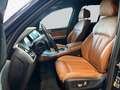 BMW X5 xDrive45e M-Sportpaket LED HiFi AHK Massage Grau - thumbnail 11