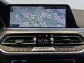 BMW X5 xDrive45e M-Sportpaket LED HiFi AHK Massage Grau - thumbnail 19