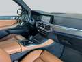 BMW X5 xDrive45e M-Sportpaket LED HiFi AHK Massage Grau - thumbnail 16