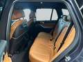 BMW X5 xDrive45e M-Sportpaket LED HiFi AHK Massage Grau - thumbnail 12