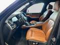 BMW X5 xDrive45e M-Sportpaket LED HiFi AHK Massage Grau - thumbnail 10