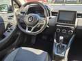 Renault Clio V Evolution 1.6 E-TECH Hybrid 145 EU6e Rückfahrkam Schwarz - thumbnail 11