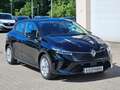Renault Clio V Evolution 1.6 E-TECH Hybrid 145 EU6e Rückfahrkam Schwarz - thumbnail 3