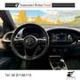 Toyota Aygo X 1.0 Trend s-cvt AUTOMATICA Bronze - thumbnail 17