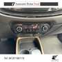 Toyota Aygo X 1.0 Trend s-cvt AUTOMATICA Bronze - thumbnail 20