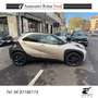 Toyota Aygo X 1.0 Trend s-cvt Bronzo - thumbnail 11