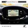 Toyota Aygo X 1.0 Trend s-cvt AUTOMATICA Bronze - thumbnail 16