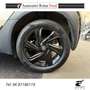 Toyota Aygo X 1.0 Trend s-cvt AUTOMATICA Bronze - thumbnail 18