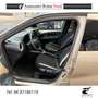 Toyota Aygo X 1.0 Trend s-cvt Bronzo - thumbnail 7