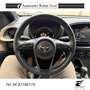 Toyota Aygo X 1.0 Trend s-cvt Bronzo - thumbnail 6