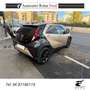 Toyota Aygo X 1.0 Trend s-cvt Bronzo - thumbnail 12