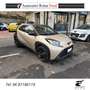 Toyota Aygo X 1.0 Trend s-cvt Bronzo - thumbnail 1