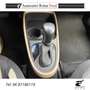 Toyota Aygo X 1.0 Trend s-cvt AUTOMATICA Bronze - thumbnail 19