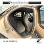 Toyota Aygo X 1.0 Trend s-cvt Bronzo - thumbnail 15