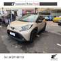 Toyota Aygo X 1.0 Trend s-cvt Bronzo - thumbnail 9