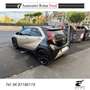 Toyota Aygo X 1.0 Trend s-cvt Bronzo - thumbnail 10