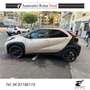 Toyota Aygo X 1.0 Trend s-cvt Bronzo - thumbnail 3