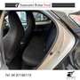 Toyota Aygo X 1.0 Trend s-cvt Bronzo - thumbnail 14