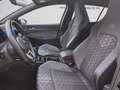 Volkswagen Golf 1.5 TSI R-LINE PDC IQ.LIGHT LED KLIMA Schwarz - thumbnail 9