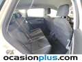 SEAT Leon 1.2 TSI S&S Style 110 Blanco - thumbnail 16