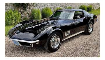 ttop 1968