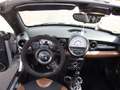 MINI Cooper Roadster Mini Cooper Roadster Aut. Srebrny - thumbnail 8