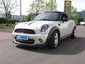 MINI Cooper Roadster Mini Cooper Roadster Aut. Srebrny - thumbnail 1