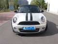 MINI Cooper Roadster Mini Cooper Roadster Aut. Ezüst - thumbnail 3