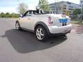 MINI Cooper Roadster Mini Cooper Roadster Aut. Silber - thumbnail 6