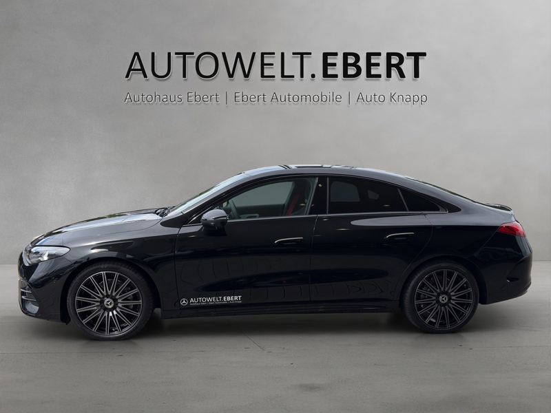 Mercedes-Benz CLA 250 + AMG 360 ° AHK DigiLight Burm Pano Distr — photo 2
