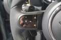 MINI John Cooper Works Clubman Grün - thumbnail 22