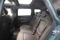 MINI John Cooper Works Clubman Grün - thumbnail 9