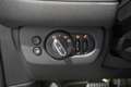 MINI John Cooper Works Clubman Grün - thumbnail 24