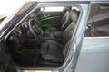 MINI John Cooper Works Clubman Grün - thumbnail 5