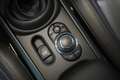 MINI John Cooper Works Clubman Grün - thumbnail 14