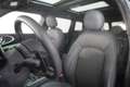 MINI John Cooper Works Clubman Grün - thumbnail 7