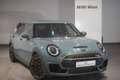 MINI John Cooper Works Clubman Grün - thumbnail 1