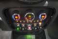 MINI John Cooper Works Clubman Grün - thumbnail 19